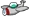 EADS
