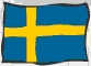 Schweden