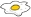 Spiegelei