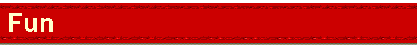  Fun 