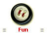  Fun 