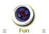  Fun 