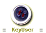  KeyUser 