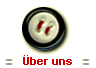  ber uns 
