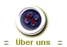  ber uns 
