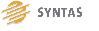 www.SYNTAS.com